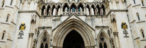 Metropolitan Police needs effective constraints on live facial recognition use, court hears